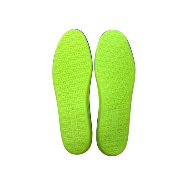 Rothy’s‎ The Original Slip On Sneaker Bright White Women’s Size 7 - Picture 10 of 11